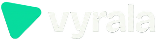 vyrala